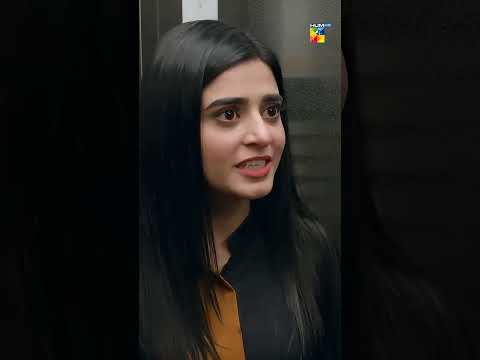 Churail Kahin Ka??  #fairytale #farmeed #shorts #viral  - HUM Comedy thumbnail