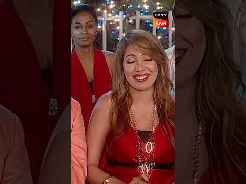 Jetha Kaise Karega Daya Ko Propose? | Taarak Mehta Ka Ooltah Chashmah| #TMKOC #Comedy #Funny thumbnail