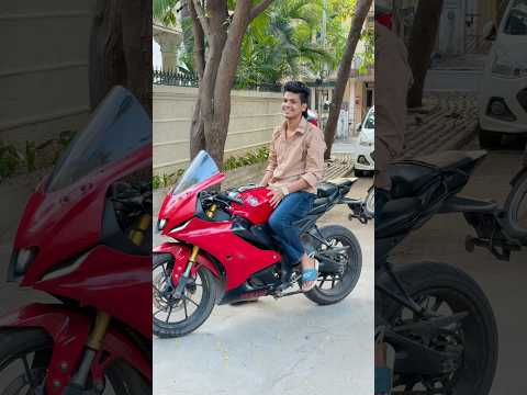 Easy way to Impress Girls??? #ismail0102 #tamilcomedy #funnyvideos #viralvideo #trending #comedy thumbnail