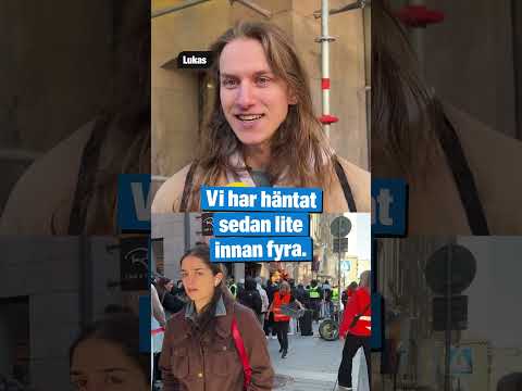 Halva priset på Iphones: ”Bränner hela lönen” thumbnail