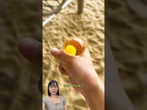 Chị gái nhặt được quả trứng #trendingshorts #trendingvideo #shorts #shortsviral #viralshorts thumbnail