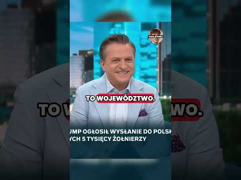 RYMANOWSKI ZGASIŁ KOALICJANTA TUSKA NA WIZJI! thumbnail