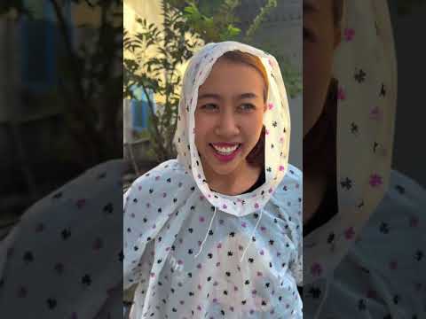 BĂNG ĐĂNG CÓ CỤC NƯỚC ĐÁ CHÚT ÉT #haibadane #shorts thumbnail