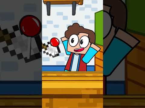 PESCANDO DOCES  🍭 thumbnail