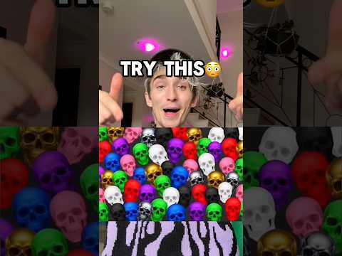 I can read you mind💀did it work? thumbnail