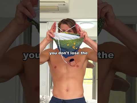 Olympic speedos thumbnail