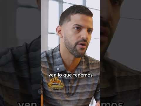 ¿Es seguro estudiar en el extranjero? thumbnail