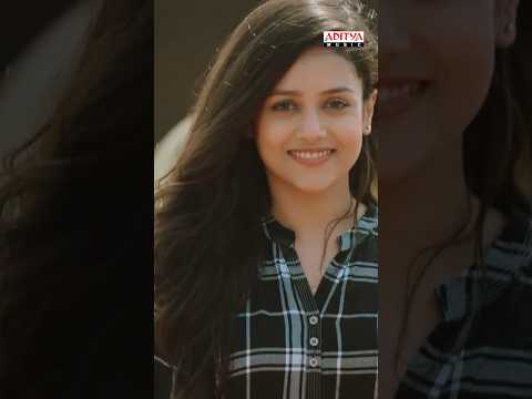 #OkateOkate Song from #BurraKatha Movie | Telugu Love Song | #Shorts #Viral #Trending thumbnail