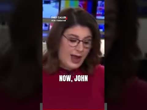 John Bolton Pleads GUILTY thumbnail