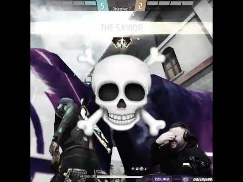 King of Freestyle ??? #freefirehighlights #shorts #freefire #shortsfreefire thumbnail
