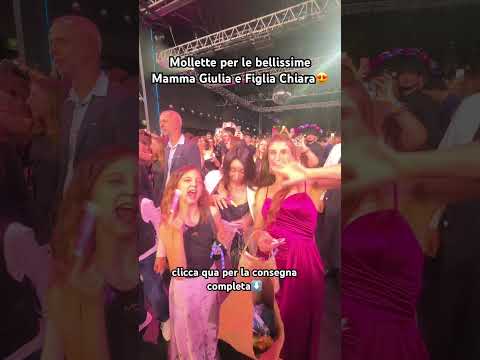 sono carinissime vi adoro❤️ clicca qua⬆️ thumbnail