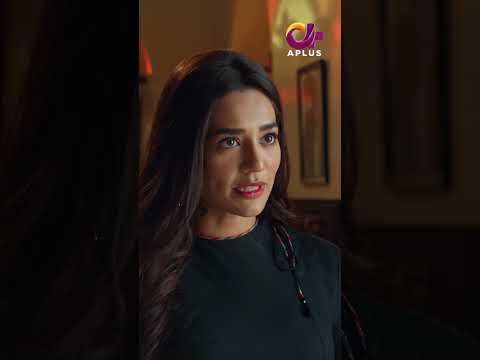 soni tumny sasi ko as gr sy nikala hai | Short Clips #PakistaniDrama thumbnail
