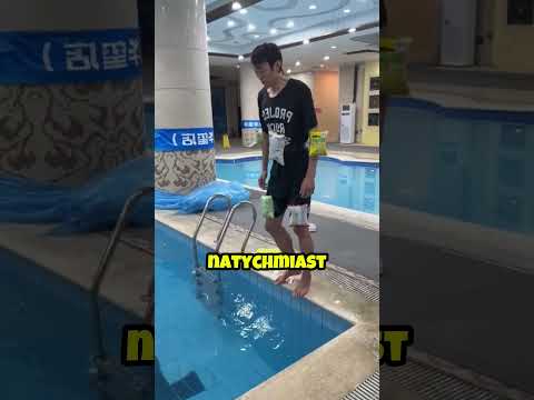🤣 100 Paczek Chipsów thumbnail