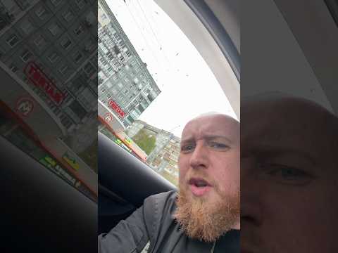 Местные голуби ? thumbnail