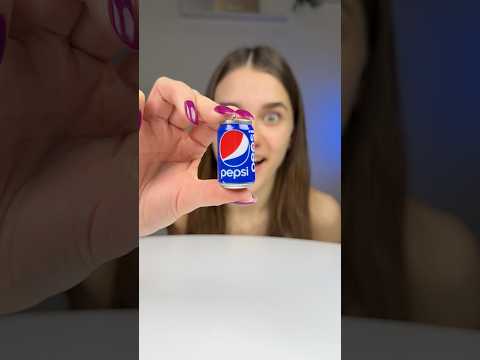 TUTORIAL MAGIC HACK🤫 #tutorial #magic #challenge thumbnail