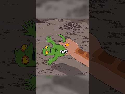 School Of Survivle #simpsons#funny#classiccartoons #shorts thumbnail