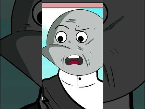 DHADKAN 2.0 | Tu kal bhi battamiz tha tu aaj bhi battamiz hai #angryprash #shorts thumbnail