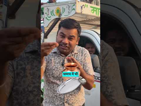 Petrol-Diesel का Stock रखना पड़ सकता है भारी #SafetyFirst #trafficrules #shorts thumbnail