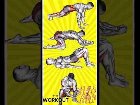 Kegel exercises thumbnail