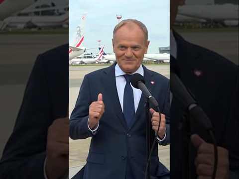 Całkowita bezradność służb! Plaga fałszywych alarmów paraliżuje Polskę! thumbnail