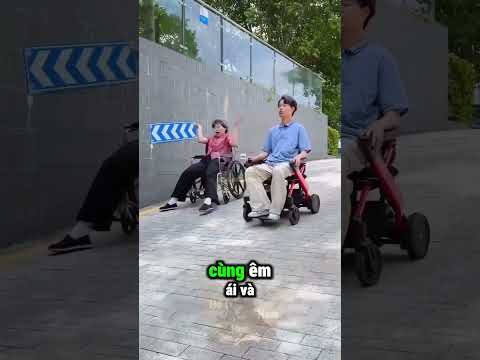 Cái Kết Của Việc Chê Quà Của Con ? thumbnail