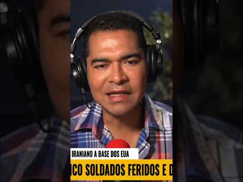 Pentágono: ¿Miente sobre Intercepción de Misil Balístico? #shorts thumbnail