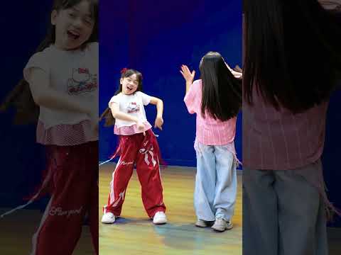 Follow us! #dance #MXE thumbnail