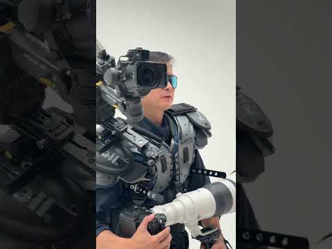 When the Ronin 4D Shows Up, What's the Play? | DJI Ronin 4D thumbnail