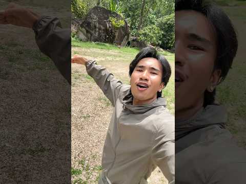 กางปีกโคตรเท่พอจะถ่ายเท่านั้นแหละ! #แม็คเกอร์ #ครอบครัวเอ็นจอย #เอ็นจอยคับผม #คนไทยเป็นคนตลก thumbnail