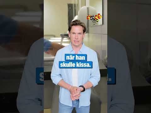 Smygfilmade skolkamrater på toa – pojke döms thumbnail