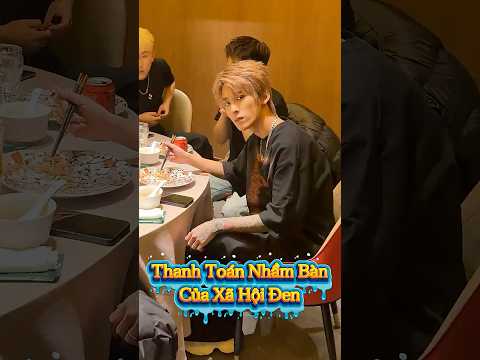 Sự Cố Nhầm Lẫn ☺️ Quen Được Soái Ca Đẹp Trai thumbnail