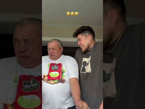 Лимон челендж🥶🤣🍋 thumbnail