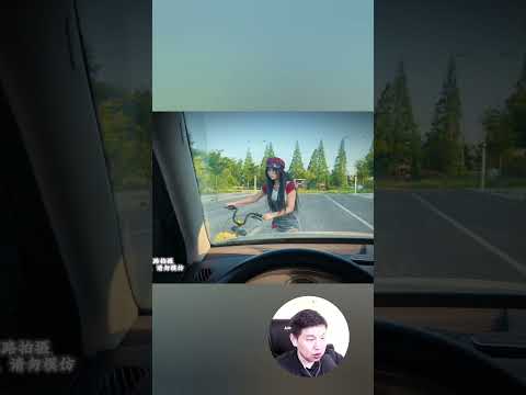 Мин Юй решила заработать денег thumbnail