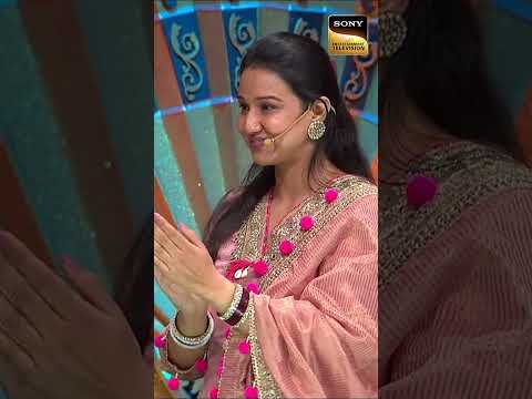 Female Auto Driver Ke Fayde | Tum Ho Naa-Ghar Ki Superstar | #shorts #tumhona #rajeevkhandelwal thumbnail