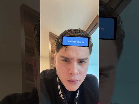 Necesito explicaciones🤯 thumbnail