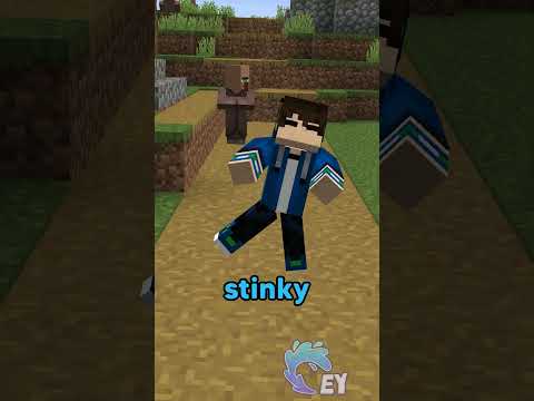 Minecraft, But You Change My Voice… thumbnail