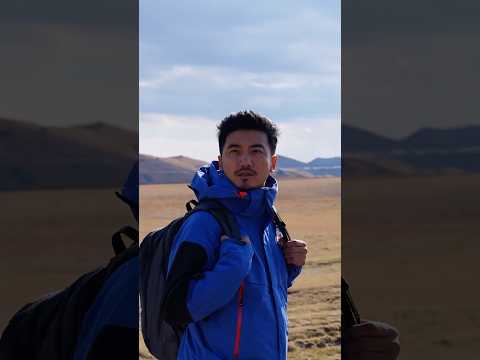 知行合一任重道远。 thumbnail