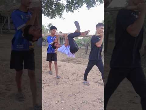 เมื่อเด็กไม่อยากเรียน | Zero study boy thumbnail