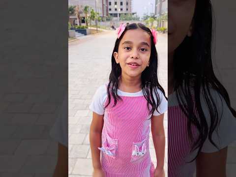 amaira race, ￼ m bhagi hi nhi😂 #thegeetagurjar #shorts thumbnail