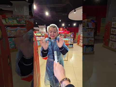 ТОЛЬКО НЕ ЭТО!😬😬😬 thumbnail