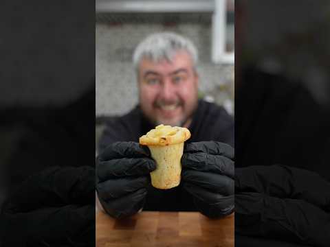Classic Pizza Shots thumbnail