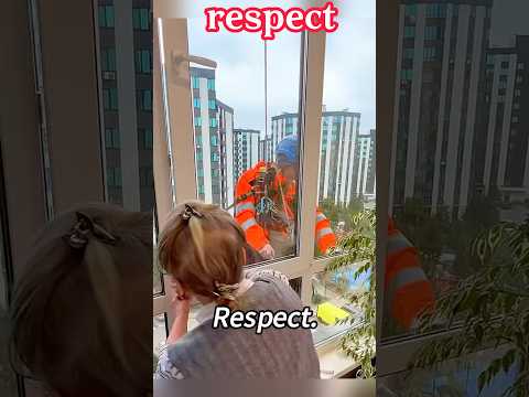 Respect and understand#fyp #foryou #usa #kindness #help thumbnail