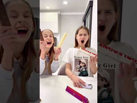 it was not true #shorts #funny thumbnail