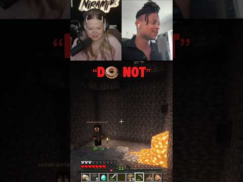 Do not/ Donut @Colehairlesscat thumbnail