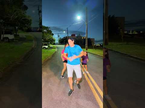 Pra onde ele vai ! (#funny #humor #comedy ) thumbnail