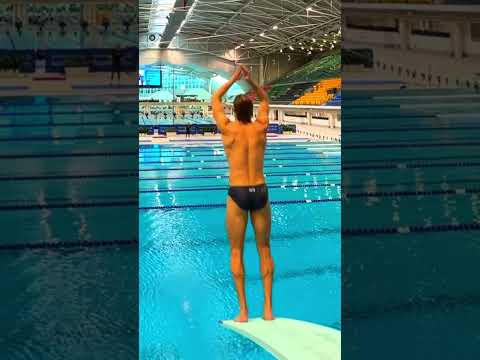 Diving thumbnail