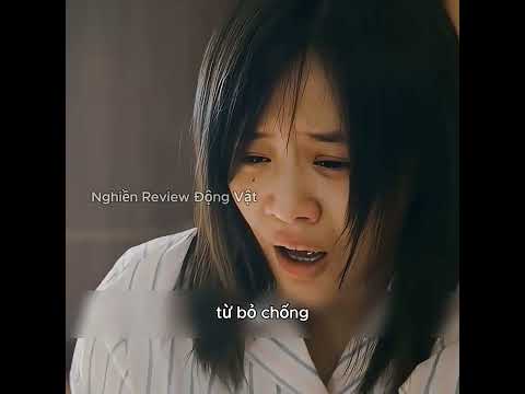 Tôi đã bị chính người bạn thân nhất của mình phản bội. thumbnail