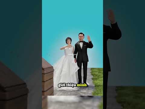 Tại sao họ lại báo tin cho đàn ong || +1 kiến thức #khampha #kienthucbosung #kienthucthuvi thumbnail