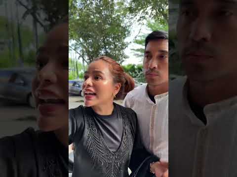 kau ya @ DIKI RICH #shorts #shortvideo #viral #trending #foryou thumbnail
