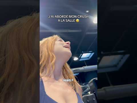 J’ai osé l’aborder omg thumbnail
